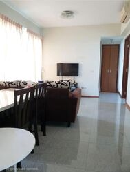 Meraprime (D3), Condominium #576237031